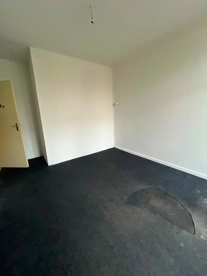 Kamer Foto #2 te huur bij Huurstunt