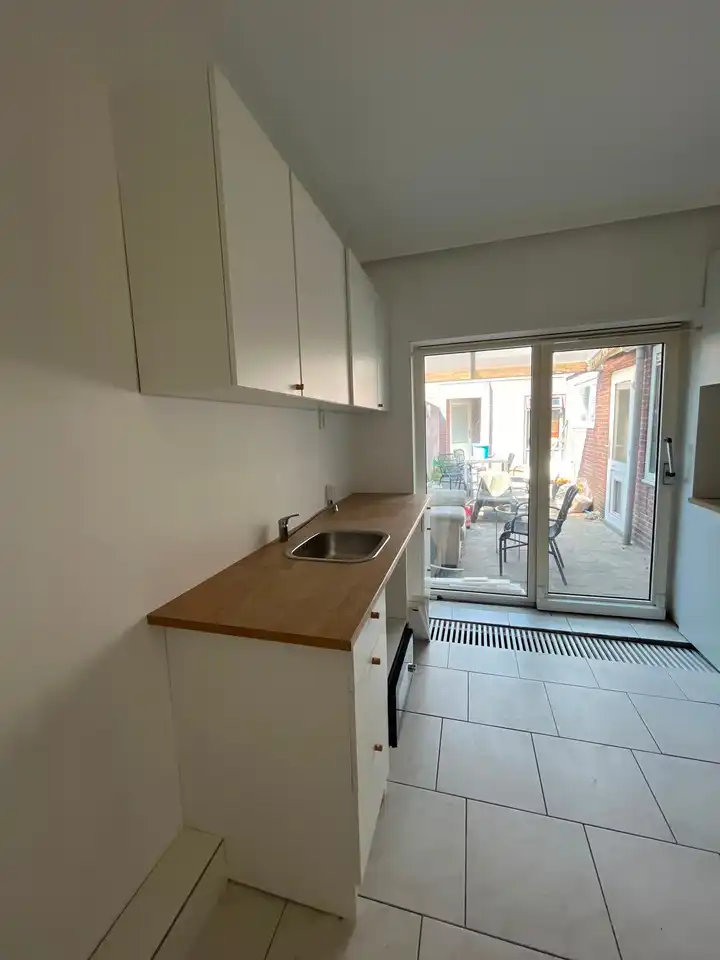 Kamer Foto #1 te huur bij Huurstunt