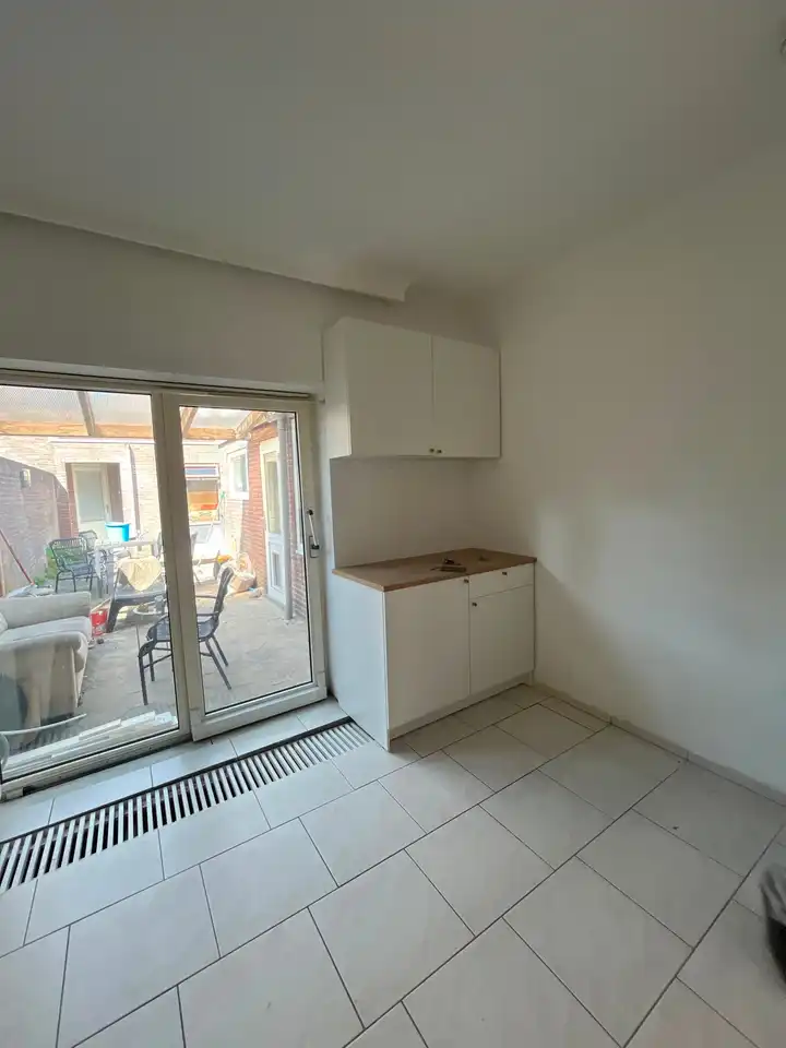 Kamer Foto #2 te huur bij Huurstunt