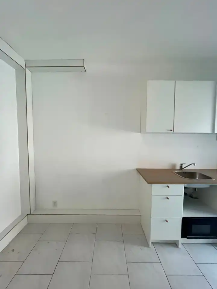 Kamer Foto #3 te huur bij Huurstunt