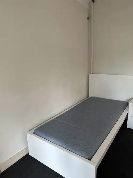 Kamer Foto #3 te huur bij Huurstunt