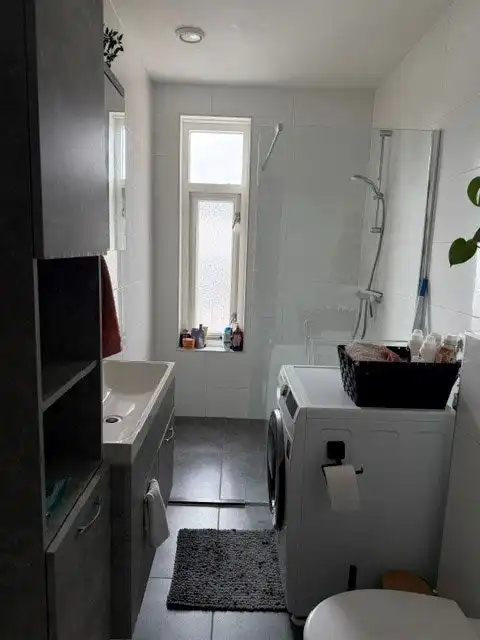 Appartement Foto #3 te huur bij Huurstunt