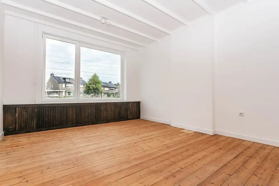 Huurwoning Foto #1 te huur bij Huurstunt