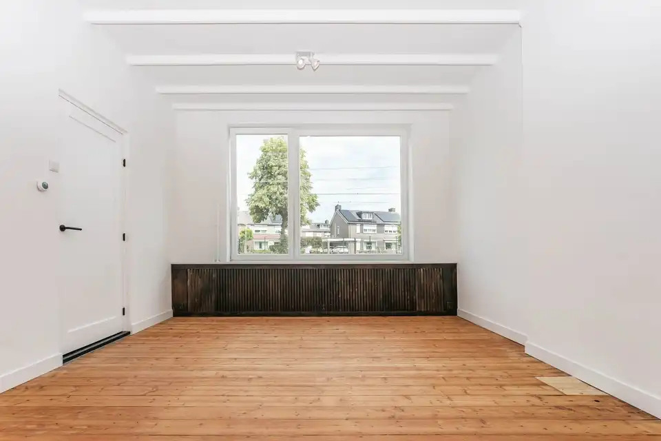 Huurwoning Foto #2 te huur bij Huurstunt