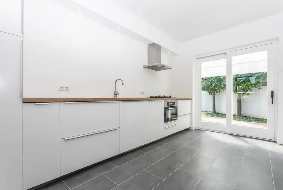Huurwoning Foto #3 te huur bij Huurstunt