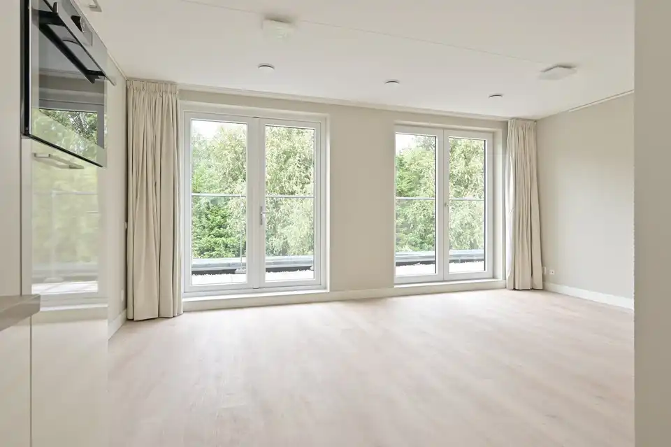 Appartement Foto #0 te huur bij Huurstunt