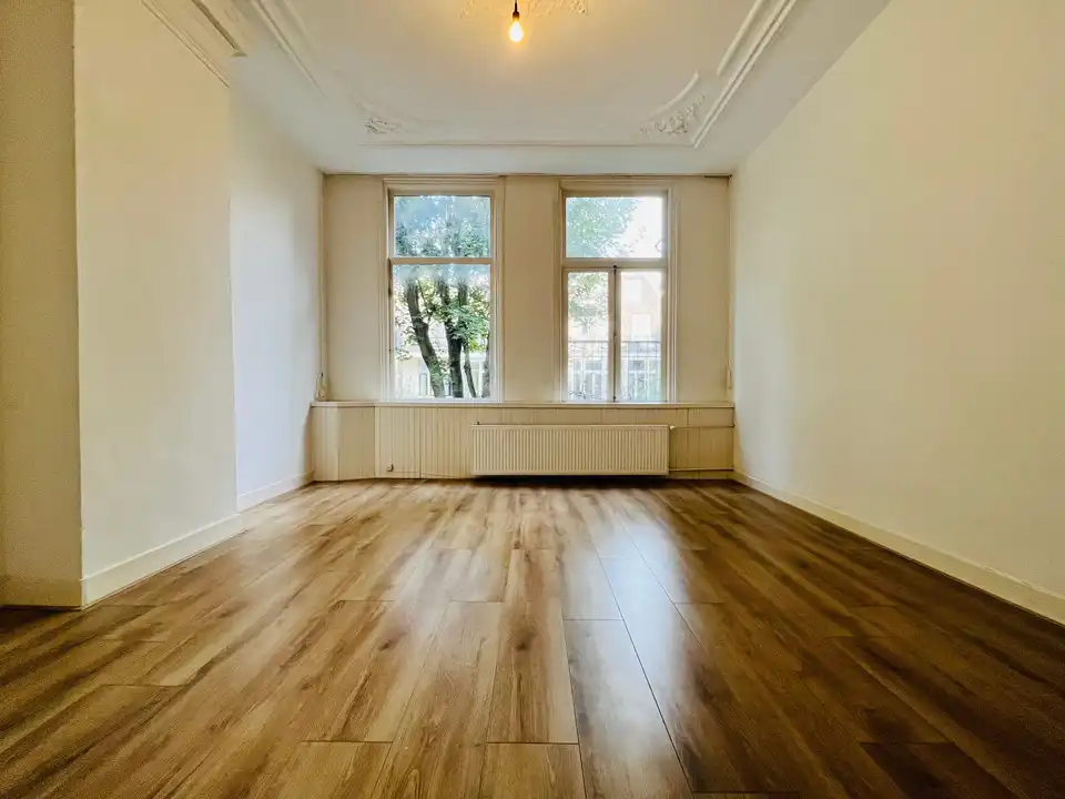 Appartement Foto #0 te huur bij Huurstunt