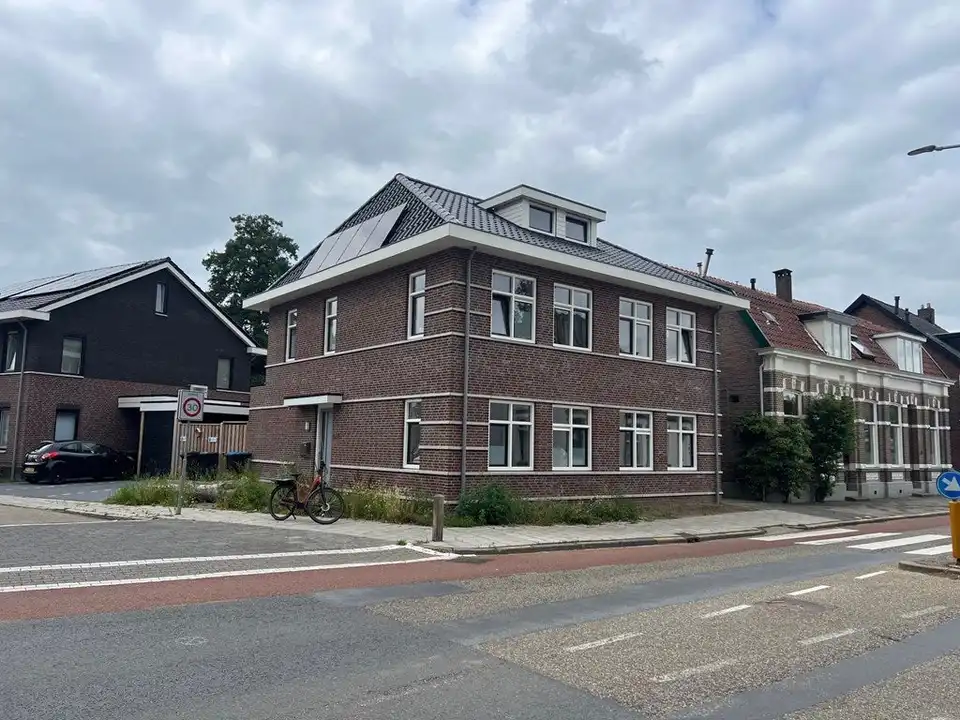 Huurwoning Foto #0 te huur bij Huurstunt