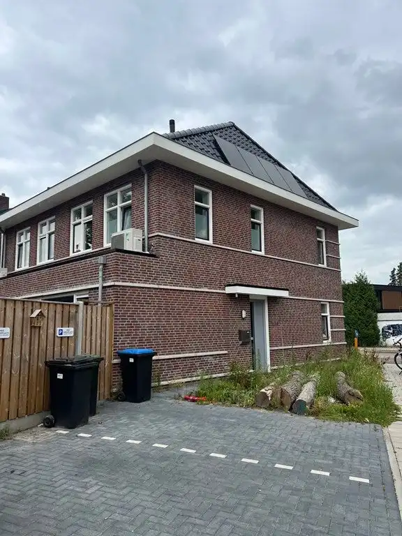 Huurwoning Foto #1 te huur bij Huurstunt