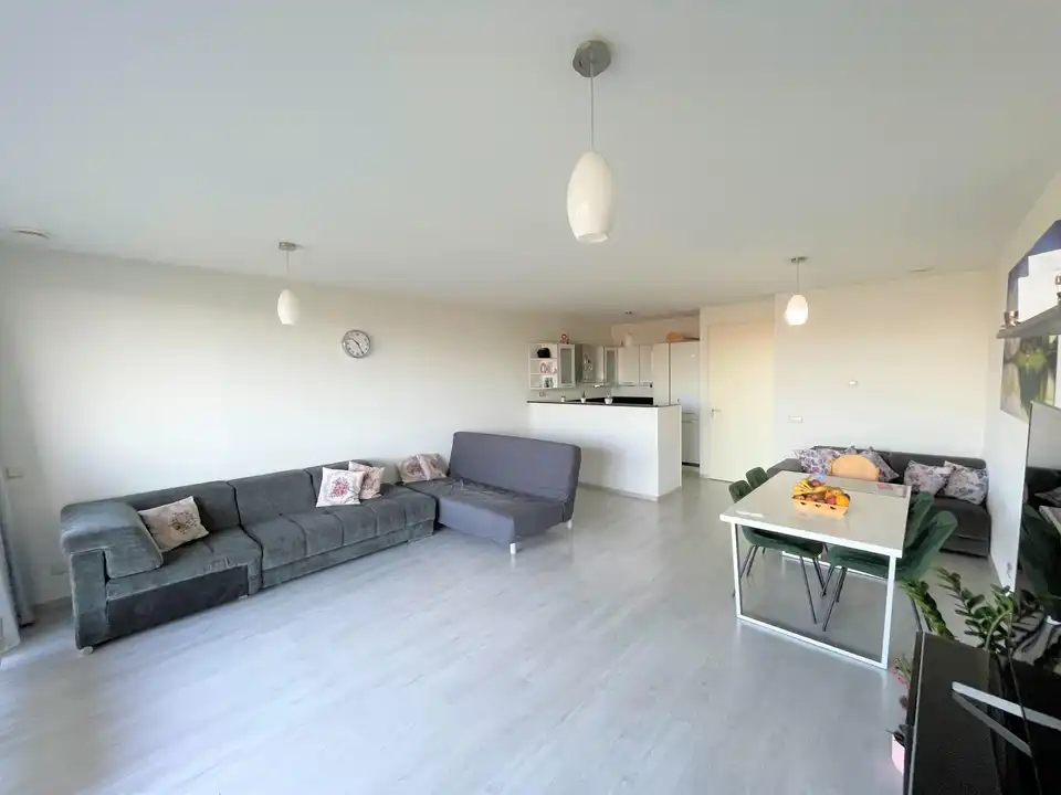 Appartement Foto #2 te huur bij Huurstunt