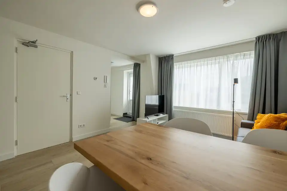 Appartement Foto #3 te huur bij Huurstunt