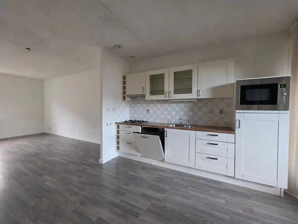 Appartement Foto #0 te huur bij Huurstunt