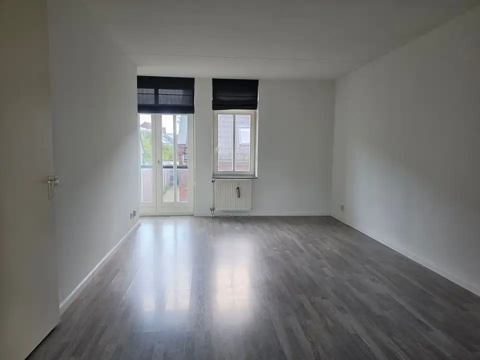 Appartement Foto #2 te huur bij Huurstunt