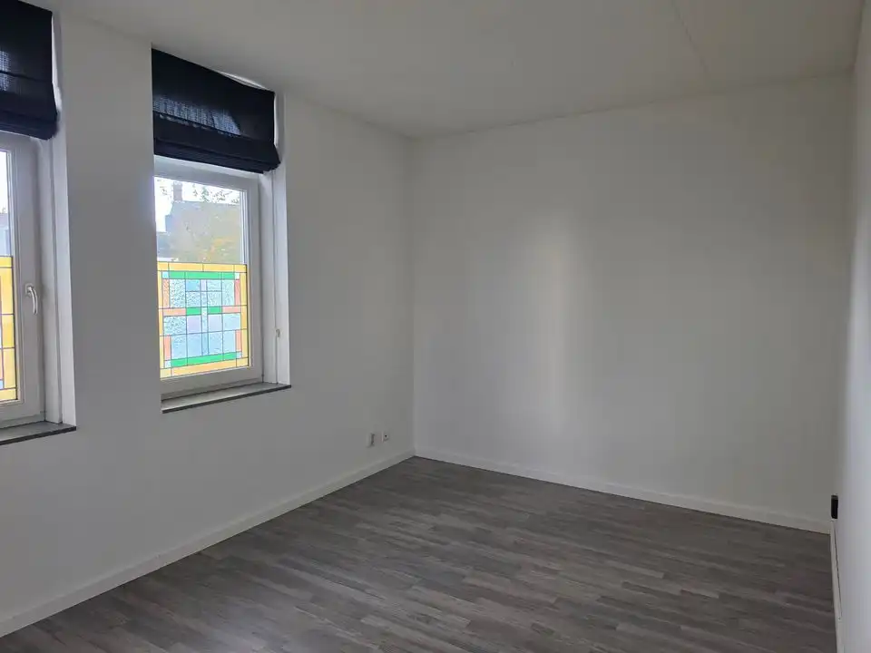 Appartement Foto #3 te huur bij Huurstunt