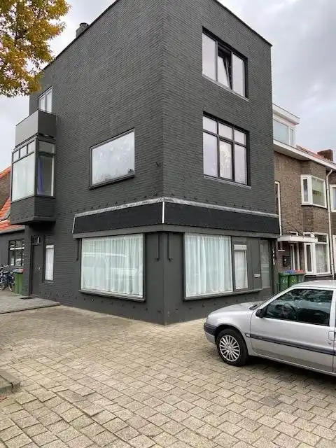 Appartement Foto #0 te huur bij Huurstunt
