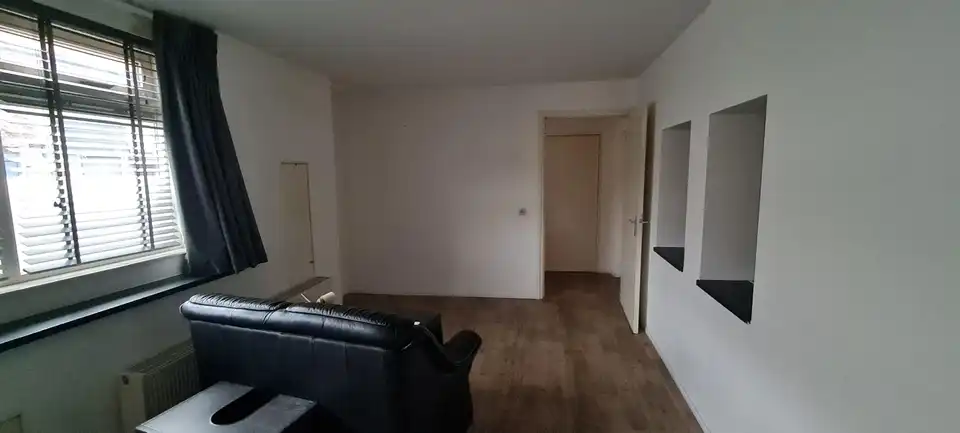Appartement Foto #3 te huur bij Huurstunt