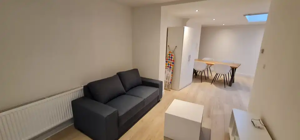 Appartement Foto #0 te huur bij Huurstunt