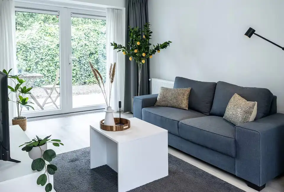 Appartement Foto #0 te huur bij Huurstunt