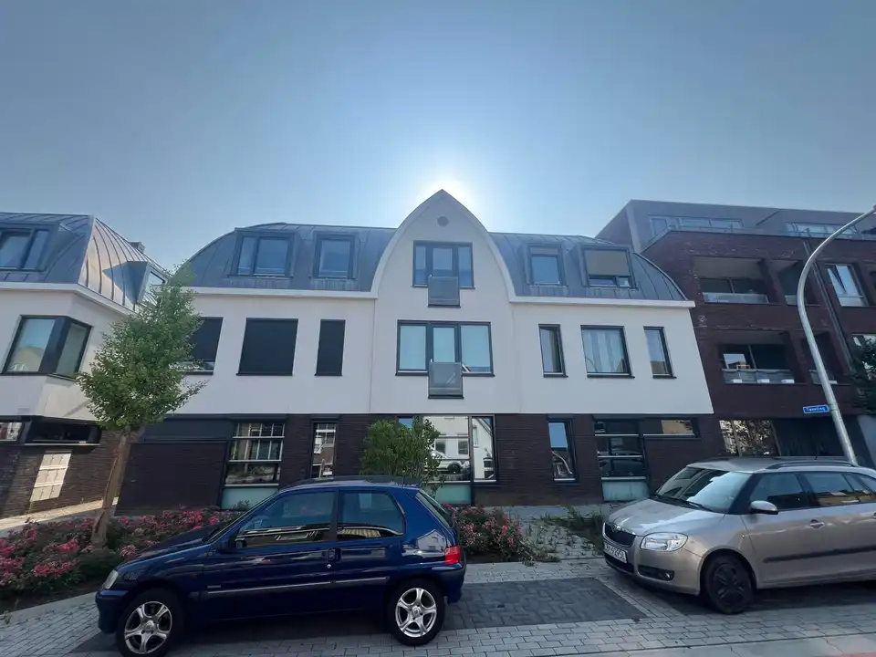 Appartement Foto #0 te huur bij Huurstunt