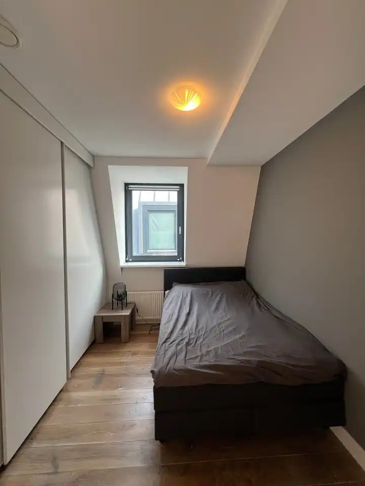 Appartement Foto #1 te huur bij Huurstunt