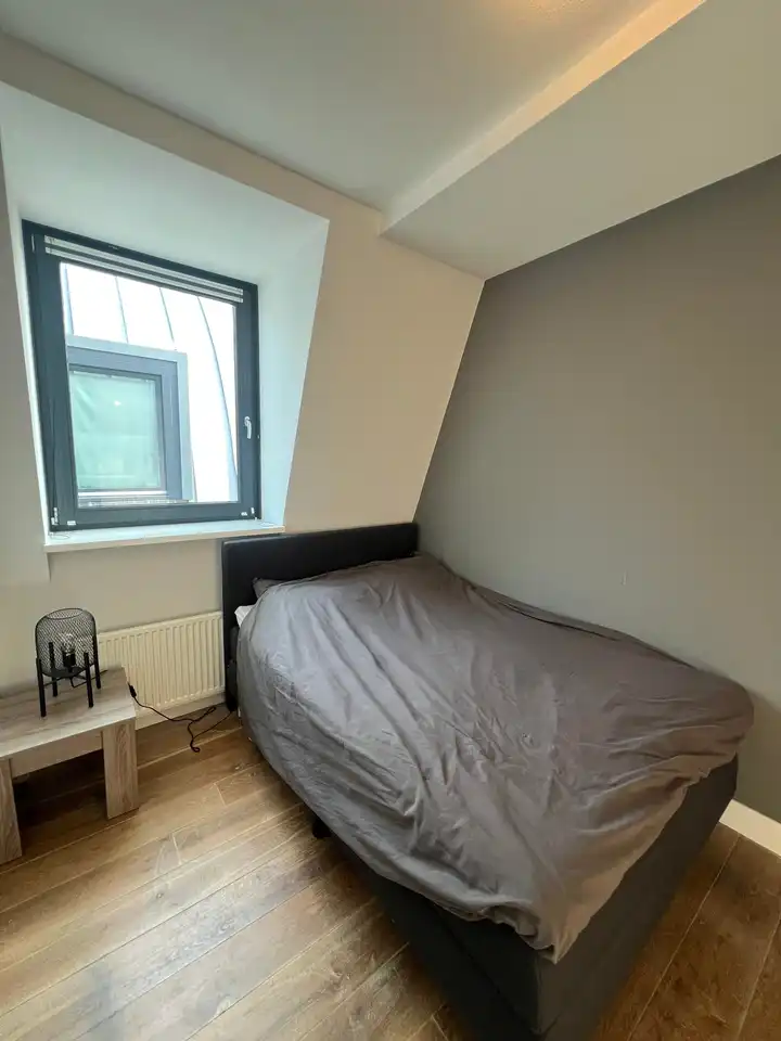 Appartement Foto #2 te huur bij Huurstunt