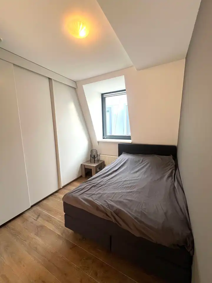 Appartement Foto #3 te huur bij Huurstunt