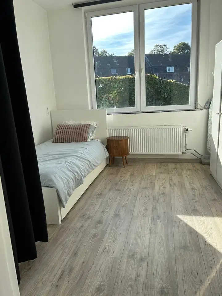 Kamer Foto #1 te huur bij Huurstunt