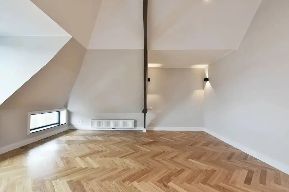 Appartement Foto #3 te huur bij Huurstunt
