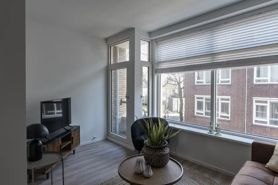 Appartement Foto #3 te huur bij Huurstunt