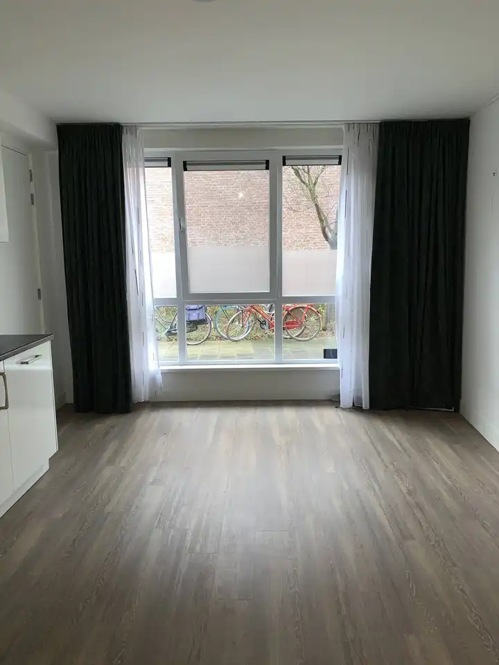 Appartement Foto #0 te huur bij Huurstunt