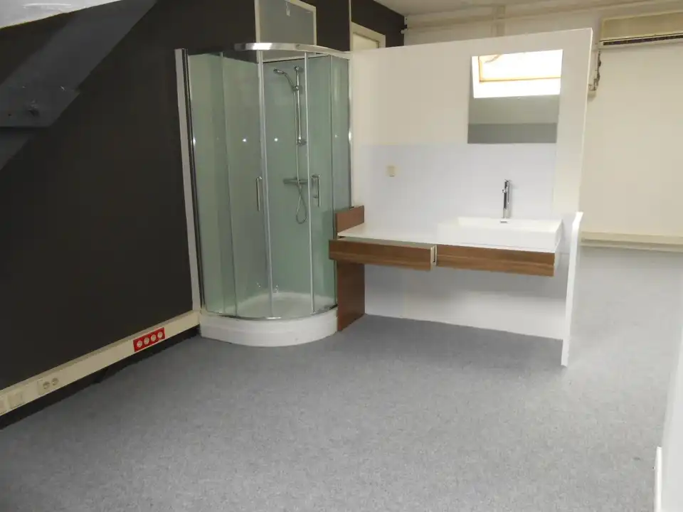 Appartement Foto #3 te huur bij Huurstunt