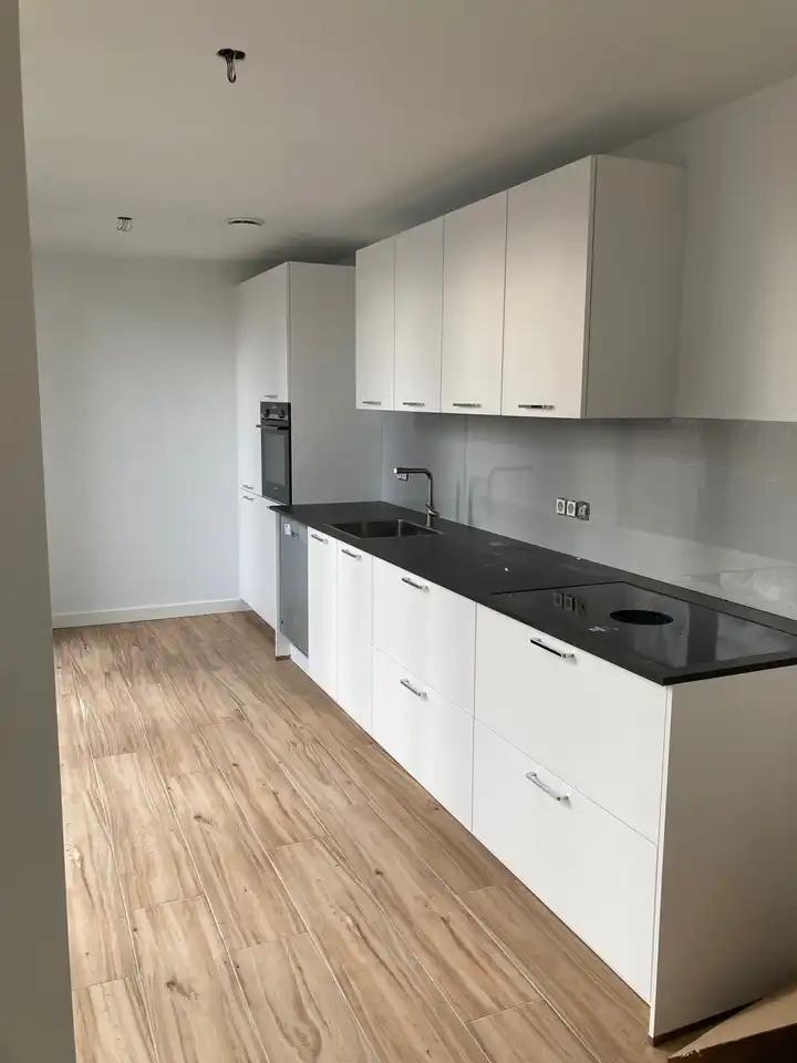 Huurwoning Foto #3 te huur bij Huurstunt