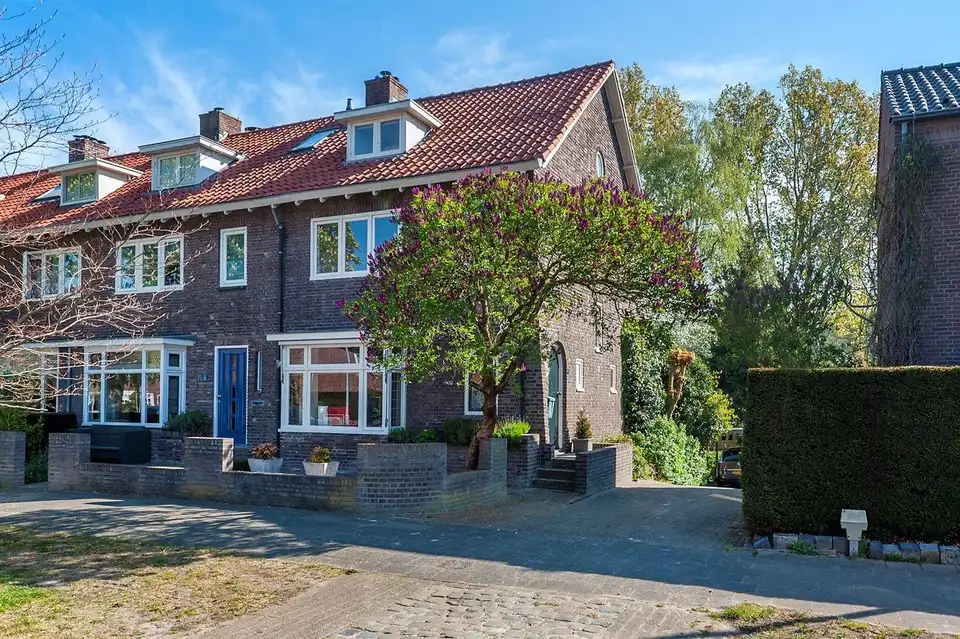 Huurwoning Foto #0 te huur bij Huurstunt