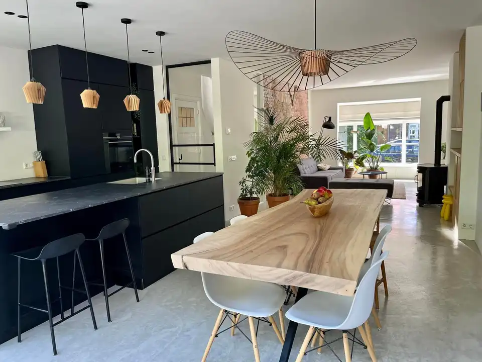 Huurwoning Foto #1 te huur bij Huurstunt