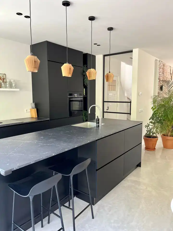 Huurwoning Foto #3 te huur bij Huurstunt