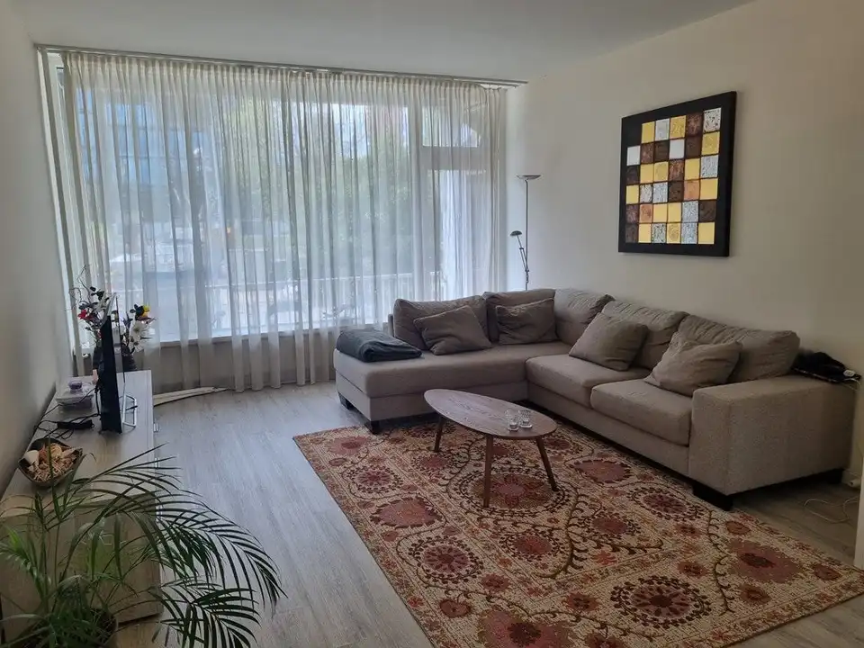 Appartement Foto #0 te huur bij Huurstunt