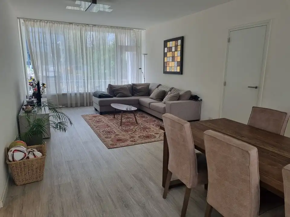 Appartement Foto #2 te huur bij Huurstunt