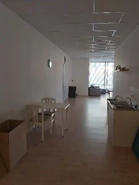 Studio Foto #0 te huur bij Huurstunt
