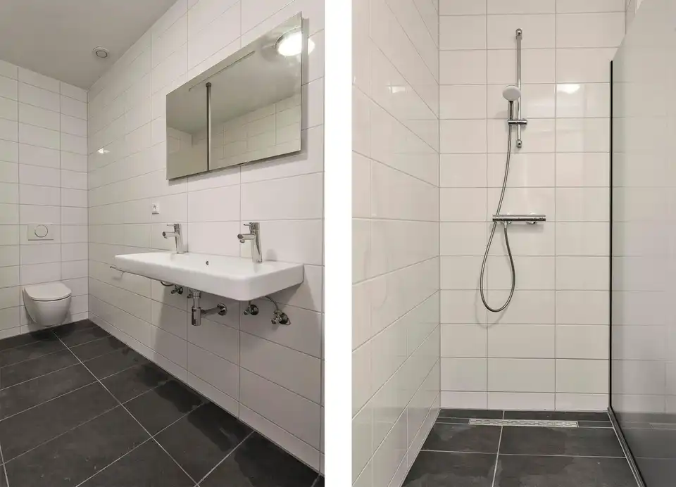 Appartement Foto #1 te huur bij Huurstunt
