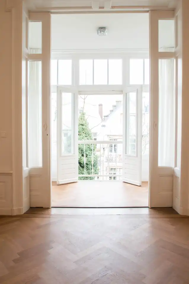 Appartement Foto #2 te huur bij Huurstunt