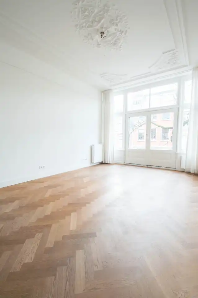 Appartement Foto #3 te huur bij Huurstunt