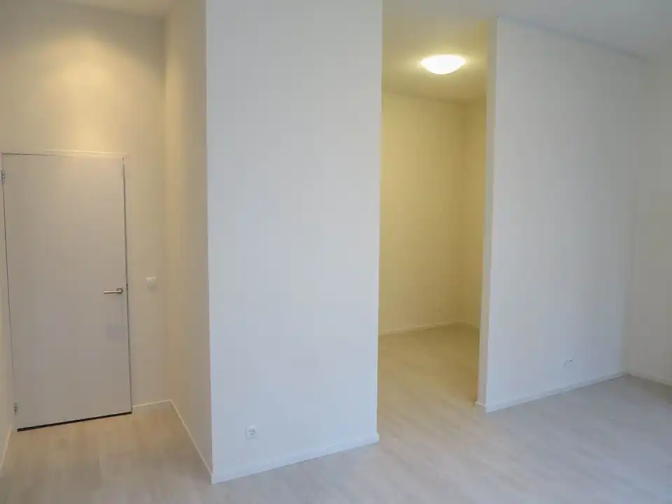 Appartement Foto #2 te huur bij Huurstunt