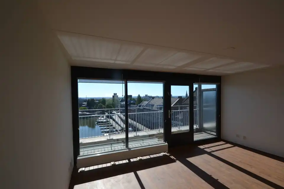 Appartement Foto #3 te huur bij Huurstunt