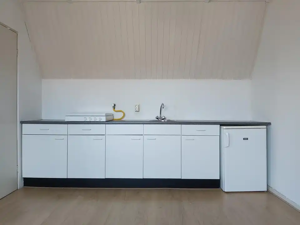 Appartement Foto #3 te huur bij Huurstunt