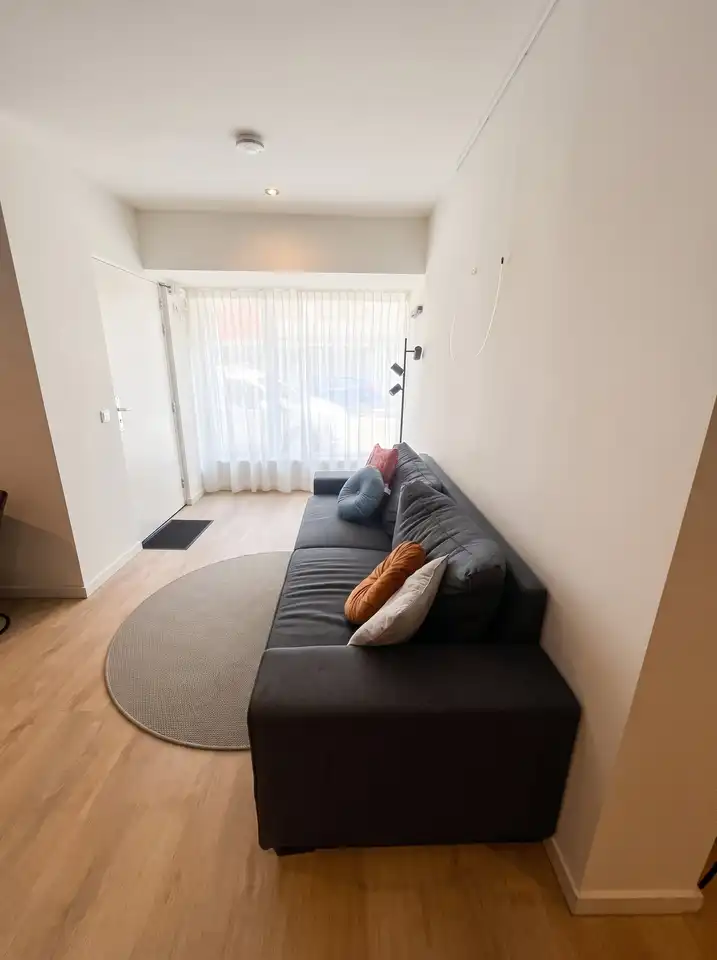 Appartement Foto #0 te huur bij Huurstunt