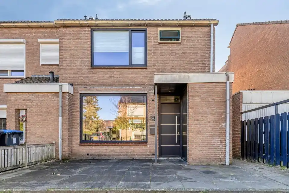 Huurwoning Foto #0 te huur bij Huurstunt