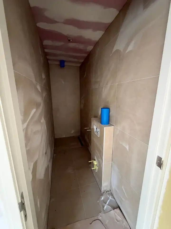 Appartement Foto #3 te huur bij Huurstunt
