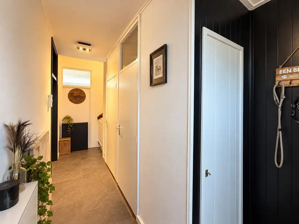 Huurwoning Foto #1 te huur bij Huurstunt
