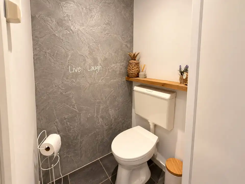 Huurwoning Foto #2 te huur bij Huurstunt