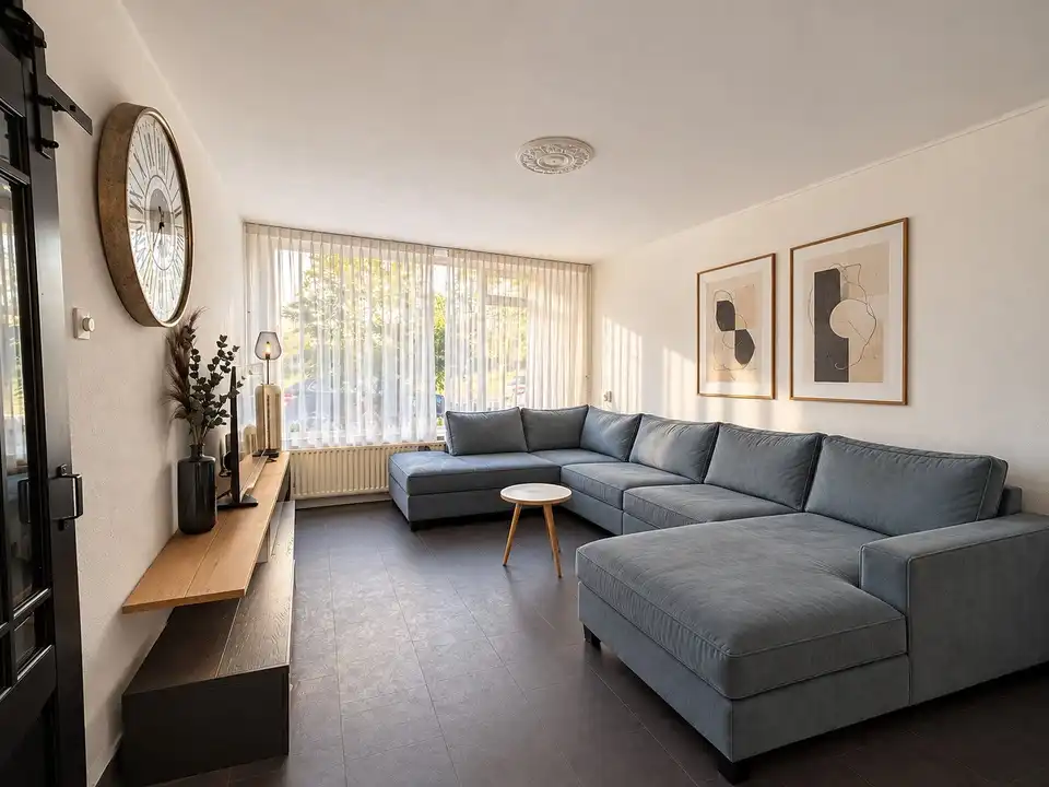 Huurwoning Foto #3 te huur bij Huurstunt